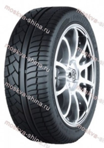 Шины Westlake Tyres SA05: купить недорого в Москве
