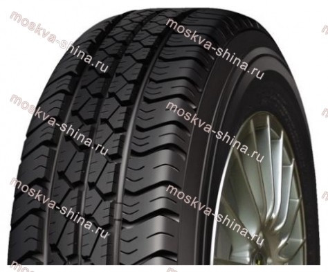 Шины Westlake Tyres SC301: купить недорого в Москве