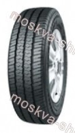 Шины Westlake Tyres SC328: купить недорого в Москве