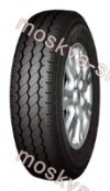 Шины Westlake Tyres SL305: купить недорого в Москве