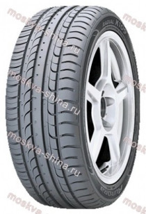Шины Aurora Tire Radial K109: купить недорого в Москве
