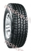 Шины Westlake Tyres SL369: купить недорого в Москве