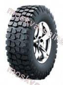 Шины Westlake Tyres SL386: купить недорого в Москве