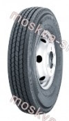 Шины Westlake Tyres ST313: купить недорого в Москве