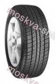 Шины Westlake Tyres SU318: купить недорого в Москве