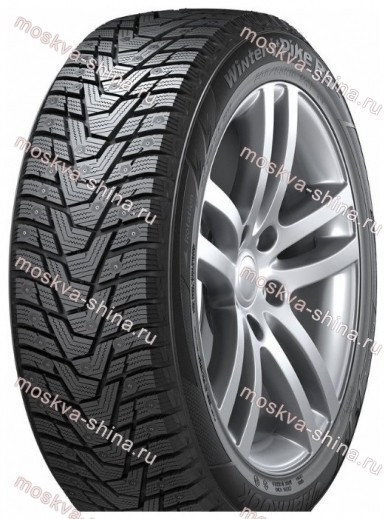 Шины Hankook (ханкук) Tire Winter i*Pike RS2 W429 185/65 R15 92T: купить недорого в Москве