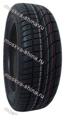 Шины Westlake Tyres SW601: купить недорого в Москве