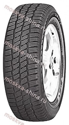 Шины Westlake Tyres SW612: купить недорого в Москве