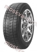 Шины Westlake Tyres SW618: купить недорого в Москве