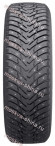 Шины Nokian (нокиан) Tyres Hakkapeliitta 8 205/55 R16 94T: купить недорого в Москве