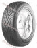 Шины General Tire Grabber UHP: купить недорого в Москве