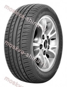 Шины Superia tires SA37: купить недорого в Москве