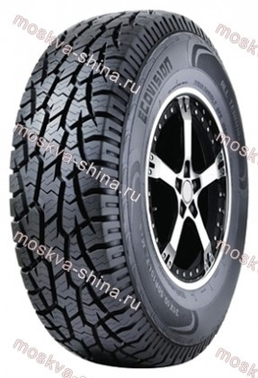 Шины Ovation Tyres VI-186AT: купить недорого в Москве