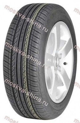Шины Ovation Tyres VI-682 Ecovision 185/65 R14 86H: купить недорого в Москве