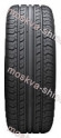 Шины Hankook (ханкук) Tire Optimo K415: купить недорого в Москве