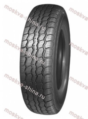 Шины Infinity Tyres LM-C5: купить недорого в Москве