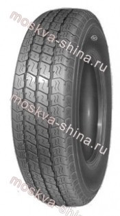 Шины Infinity Tyres LM-C7: купить недорого в Москве