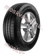 Шины Apollo tyres Altrust: купить недорого в Москве