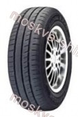 Шины Hankook (ханкук) Tire Radial RA28: купить недорого в Москве