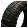 Шины Nokian (нокиан) Tyres Nordman SX: купить недорого в Москве
