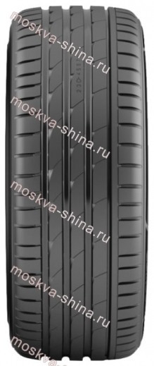 Шины Nokian (нокиан) Tyres Nordman SZ 205/55 R16 94W: купить недорого в Москве