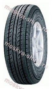 Шины Nokian (нокиан) Tyres NR LT: купить недорого в Москве