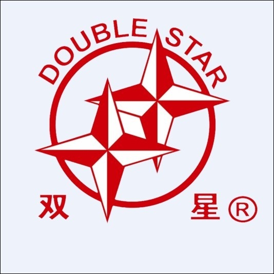 DoubleStar