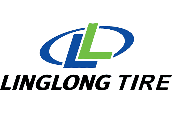LING LONG