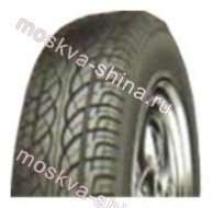 Шины Westlake Tyres H700: купить недорого в Москве