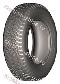 Шины Белшина Бел-121 205/70 R15 96T: купить недорого в Москве