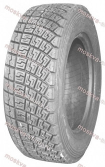 Шины Мастер-Спорт И-545 R: купить недорого в Москве