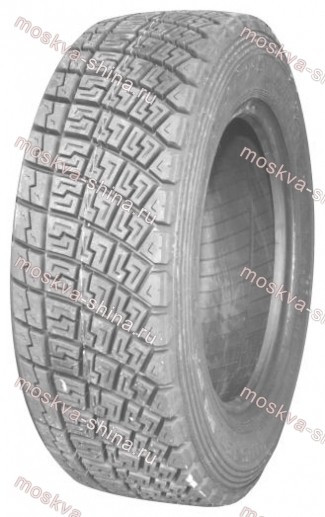 Шины Мастер-Спорт И-545 R: купить недорого в Москве