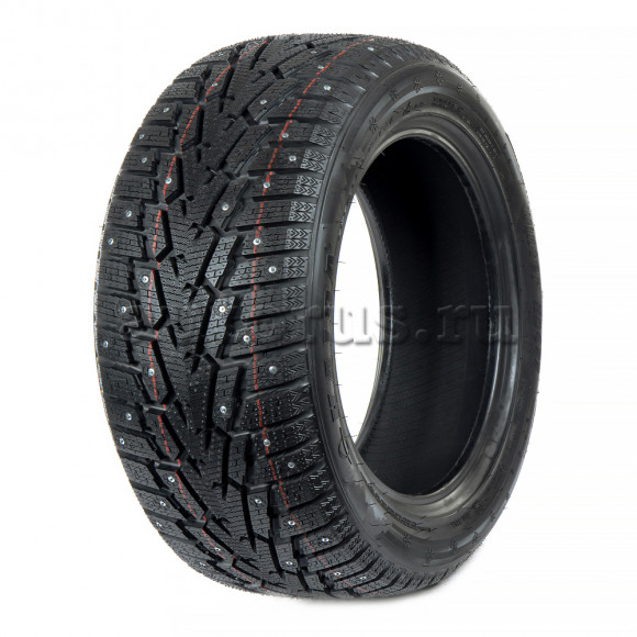 Автошина R16 205/55 HAIDA HD677 94T XL (шип)