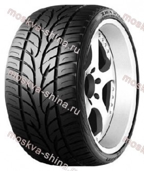 Шины Falken (фалкен) Ziex S/TZ01: купить недорого в Москве Шины Falken (фалкен) Ziex S/TZ01: купить недорого в Москве