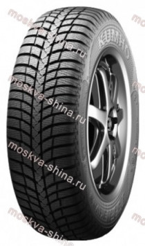 Шины Kumho (кумхо) IZen KW23: купить недорого в Москве
