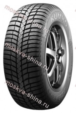 Шины Kumho (кумхо) IZen KW23: купить недорого в Москве