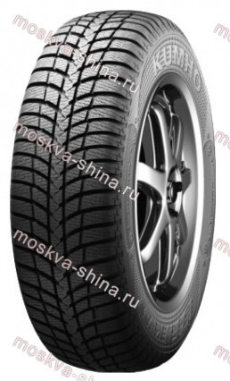 Шины Kumho (кумхо) IZen KW23: купить недорого в Москве