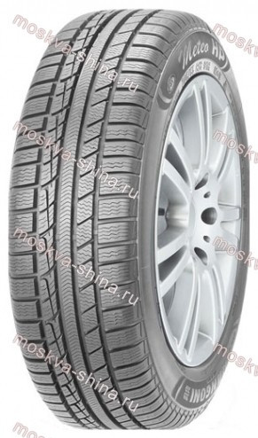 Шины Marangoni Meteo HP SUV: купить недорого в Москве