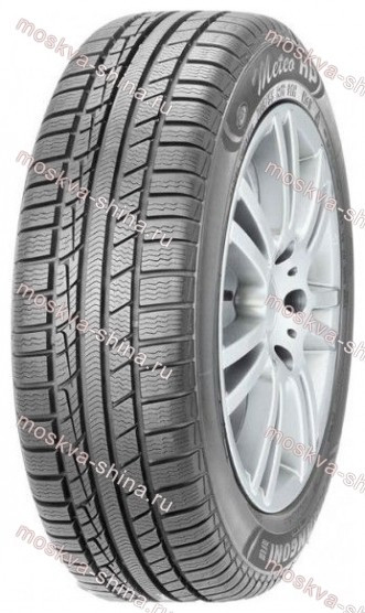 Шины Marangoni Meteo HP SUV: купить недорого в Москве