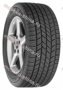 Шины Michelin (мишлен) Pilot XGT H4: купить недорого в Москве