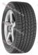 Шины Michelin (мишлен) Pilot XGT H4: купить недорого в Москве