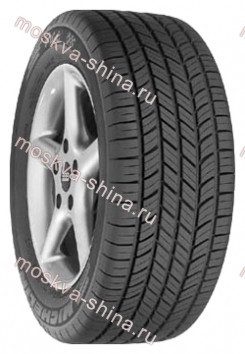 Шины Michelin (мишлен) Pilot XGT H4: купить недорого в Москве