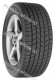 Шины Michelin (мишлен) Pilot XGT H4: купить недорого в Москве