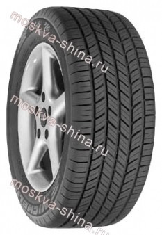 Шины Michelin (мишлен) Pilot XGT H4: купить недорого в Москве Шины Michelin (мишлен) Pilot XGT H4: купить недорого в Москве