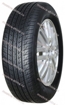 Шины Nexen (нексен) N5000: купить недорого в Москве