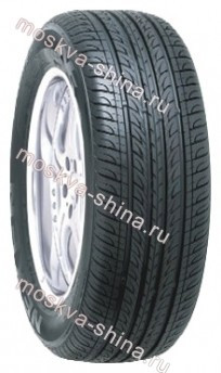 Шины Nexen (нексен) N5000: купить недорого в Москве