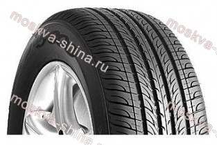 Шины Nexen (нексен) N5000: купить недорого в Москве
