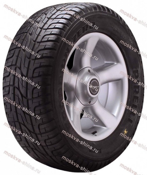 Шины Pirelli (пирелли) Scorpion Zero: купить недорого в Москве Шины Pirelli (пирелли) Scorpion Zero: купить недорого в Москве