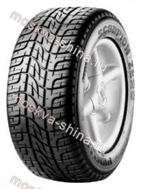 Шины Pirelli (пирелли) Scorpion Zero: купить недорого в Москве Шины Pirelli (пирелли) Scorpion Zero: купить недорого в Москве