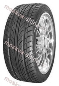 Шины Sumo Firenza ST-08: купить недорого в Москве